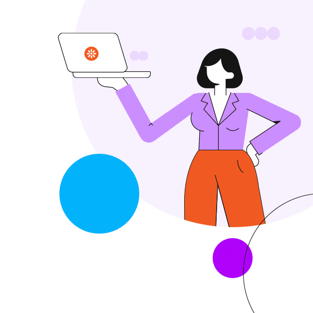 Documentazione Xperience by Kentico