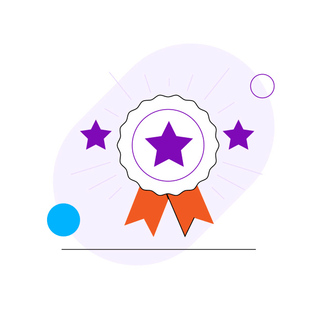 Assistenza Kentico Italia