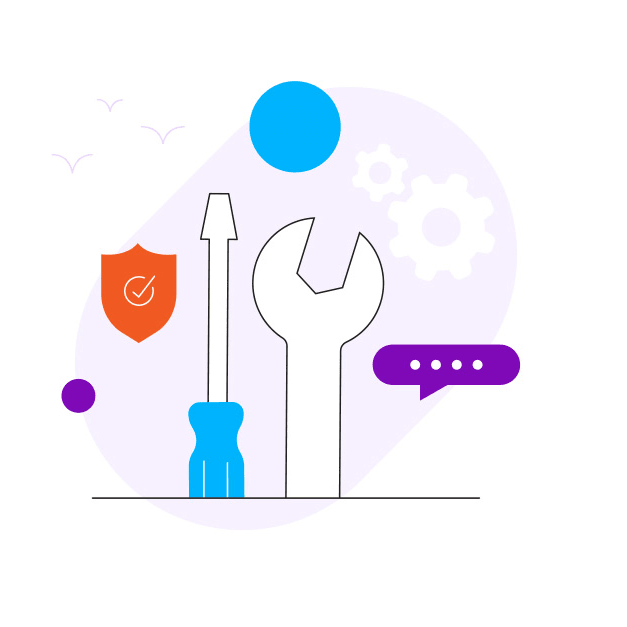 Assistenza Tecnica e Supporto Kentico Italia