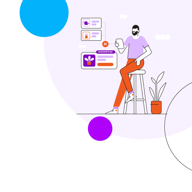 Assistenza Kentico italia veloce