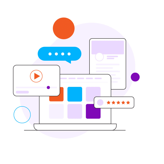 Assistenza kentico aggiornamenti