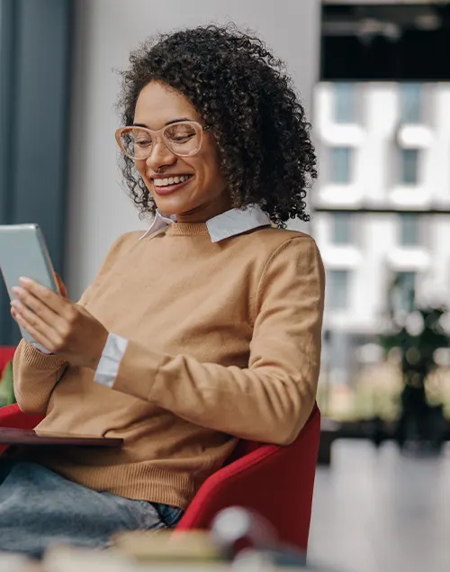 Xperience by Kentico Progettato per crescere con te